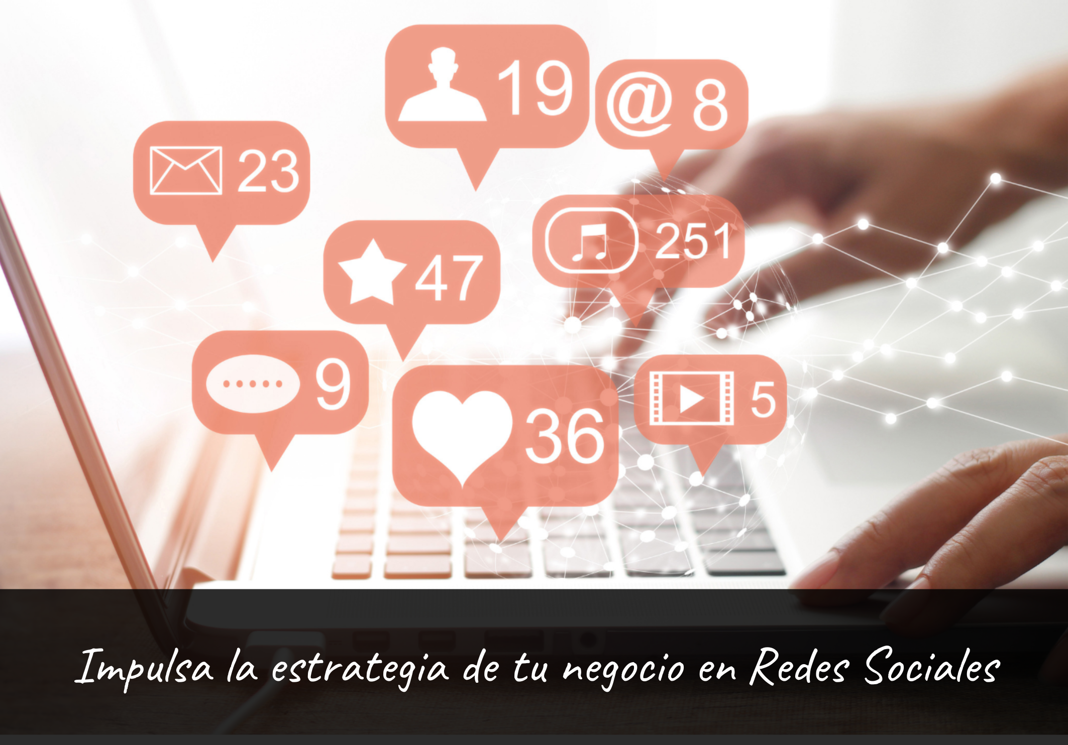 Social Media Manager