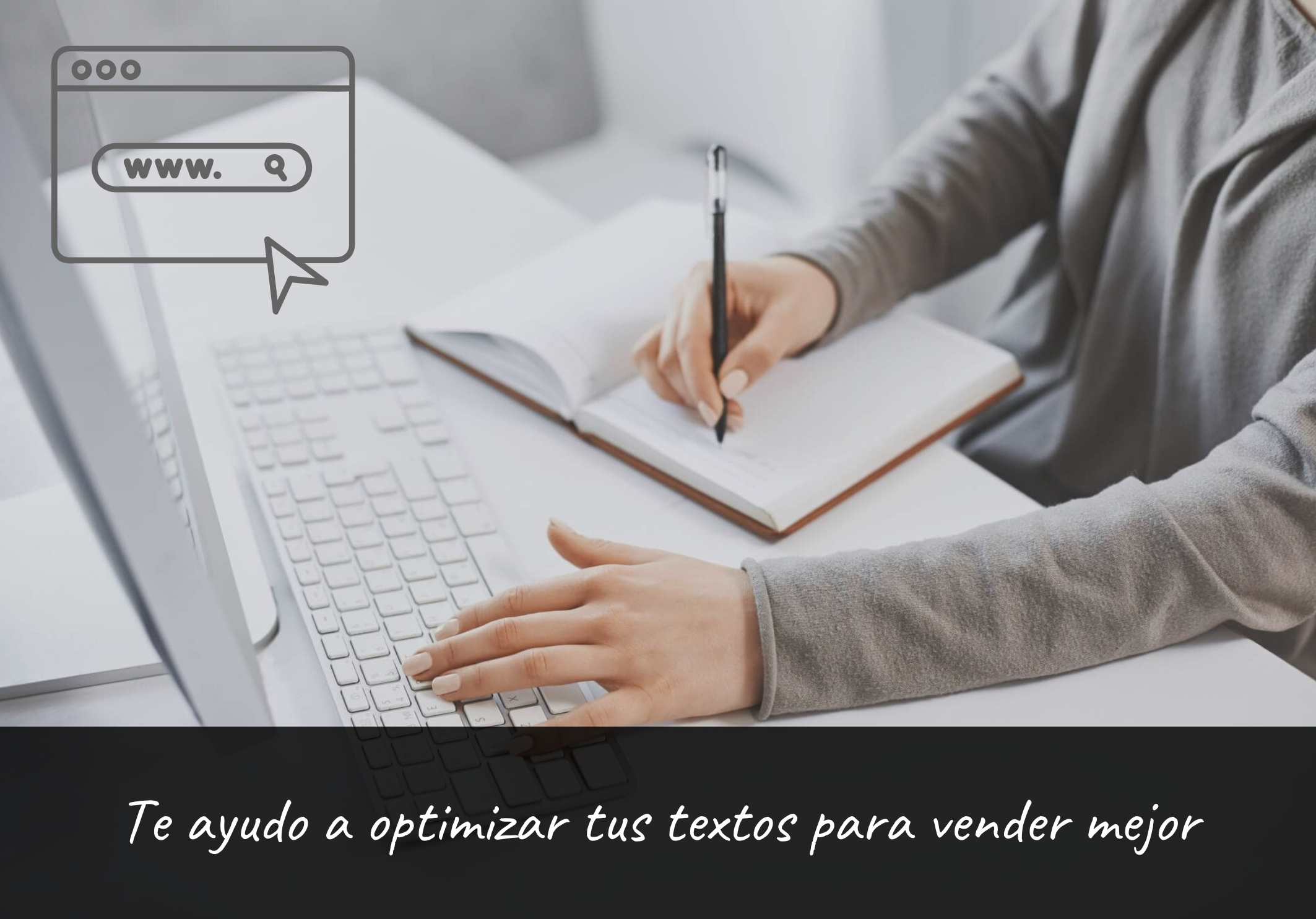 SEO Copywriting