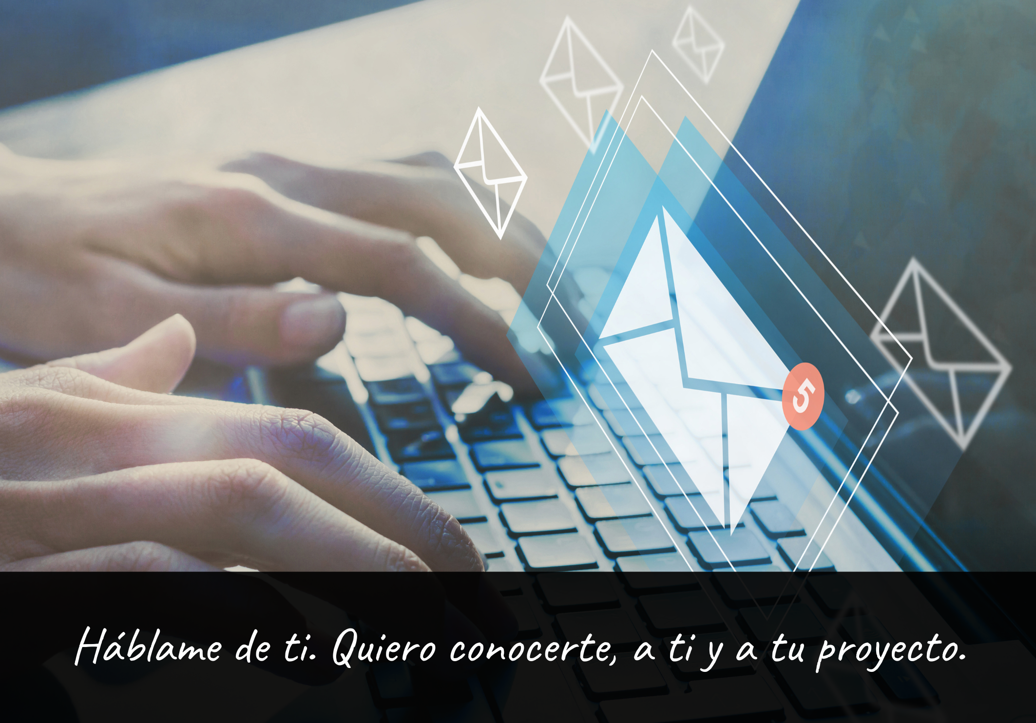 Contacto