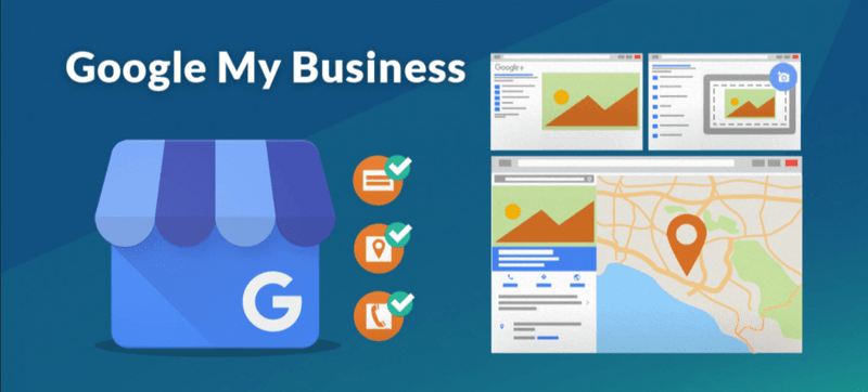 Beneficios para tu negocio con las reseñas en Google